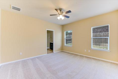 534 Purple Martin Avenue Kyle TX 78640