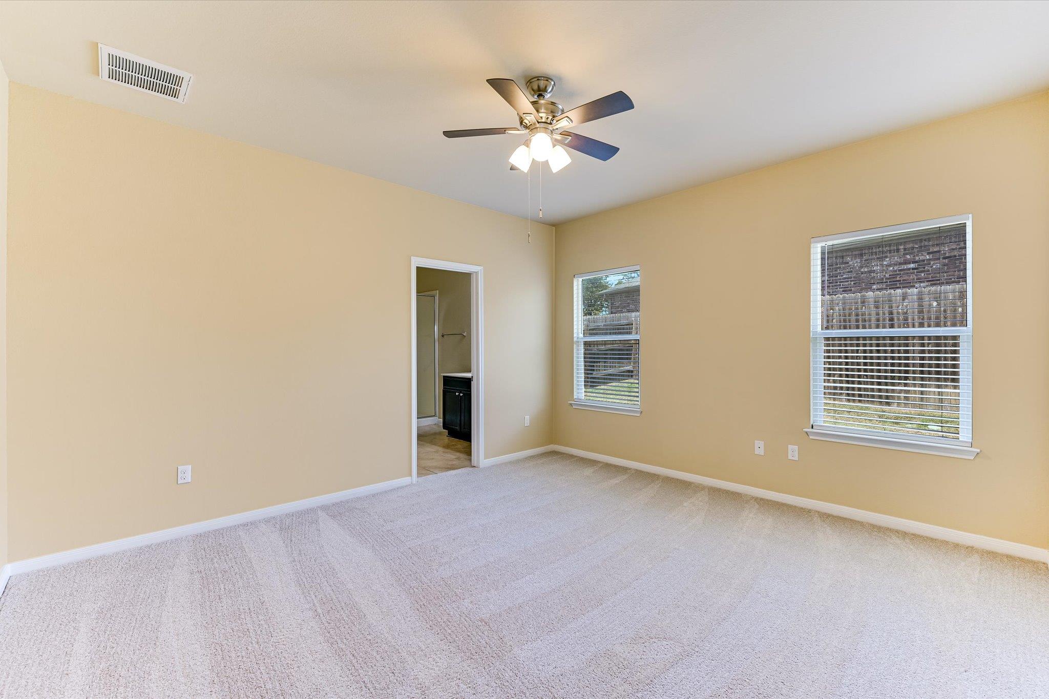 534 Purple Martin Avenue Kyle TX 78640
