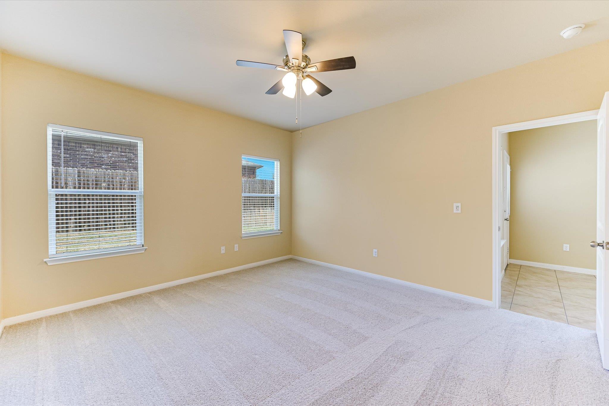 534 Purple Martin Avenue Kyle TX 78640