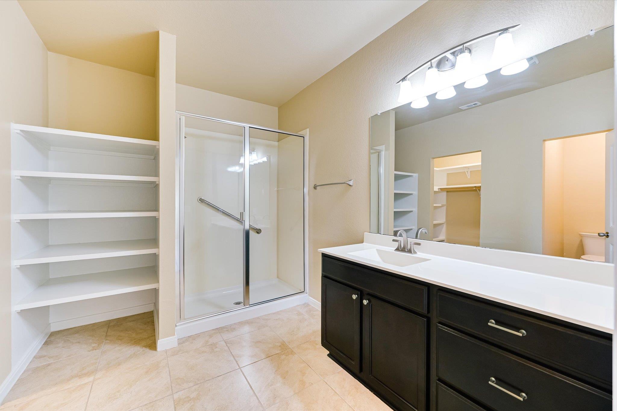534 Purple Martin Avenue Kyle TX 78640