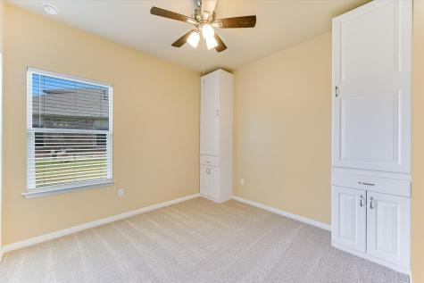 534 Purple Martin Avenue Kyle TX 78640
