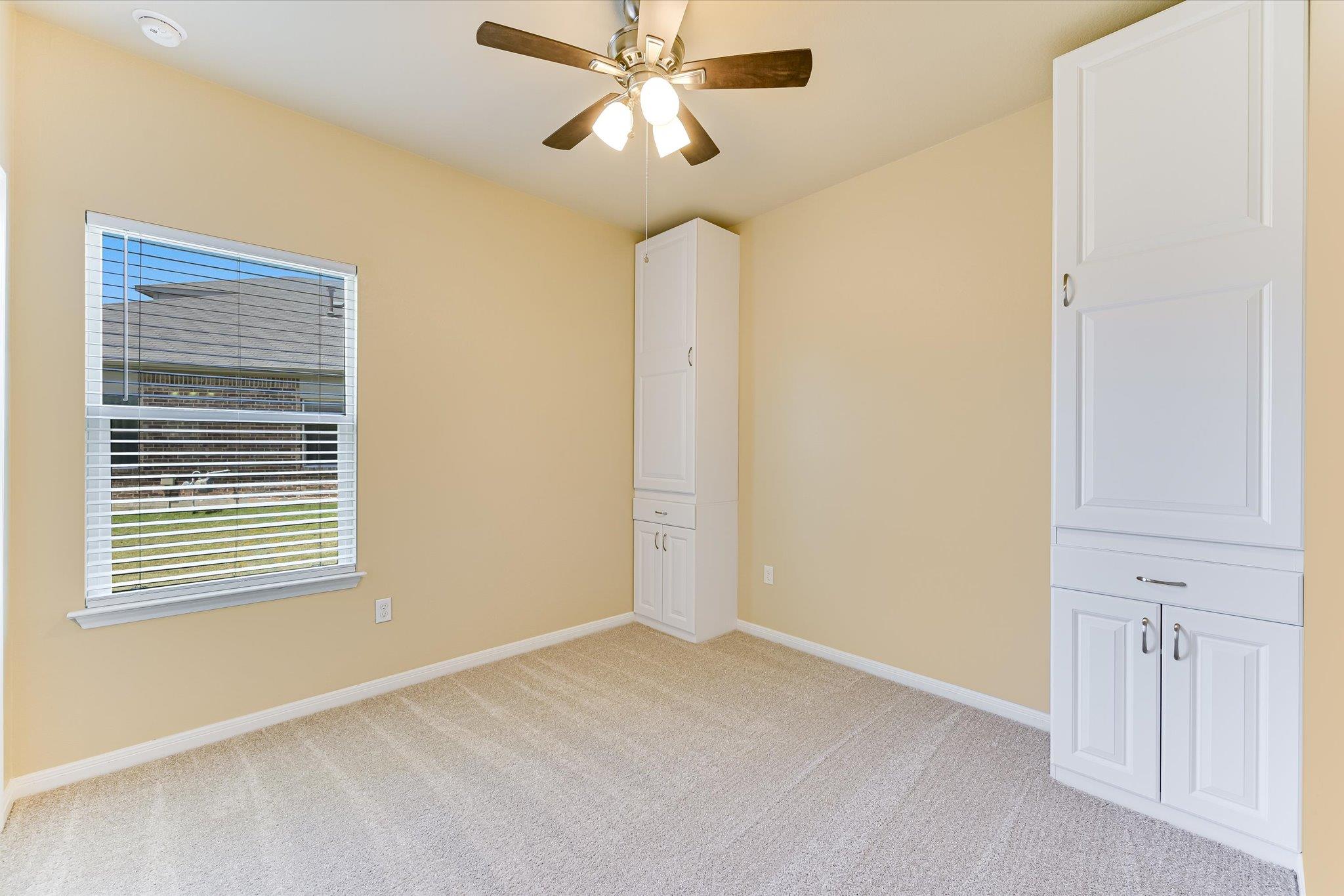 534 Purple Martin Avenue Kyle TX 78640