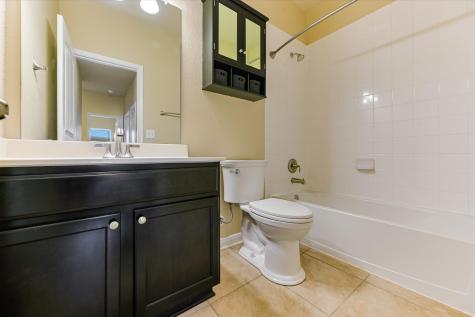534 Purple Martin Avenue Kyle TX 78640