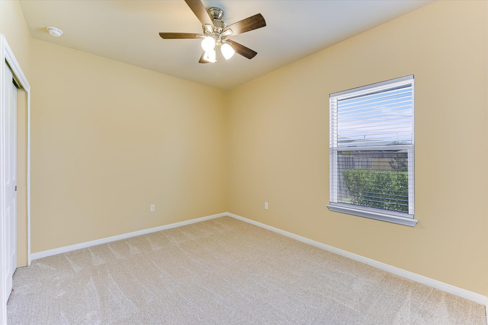 534 Purple Martin Avenue Kyle TX 78640