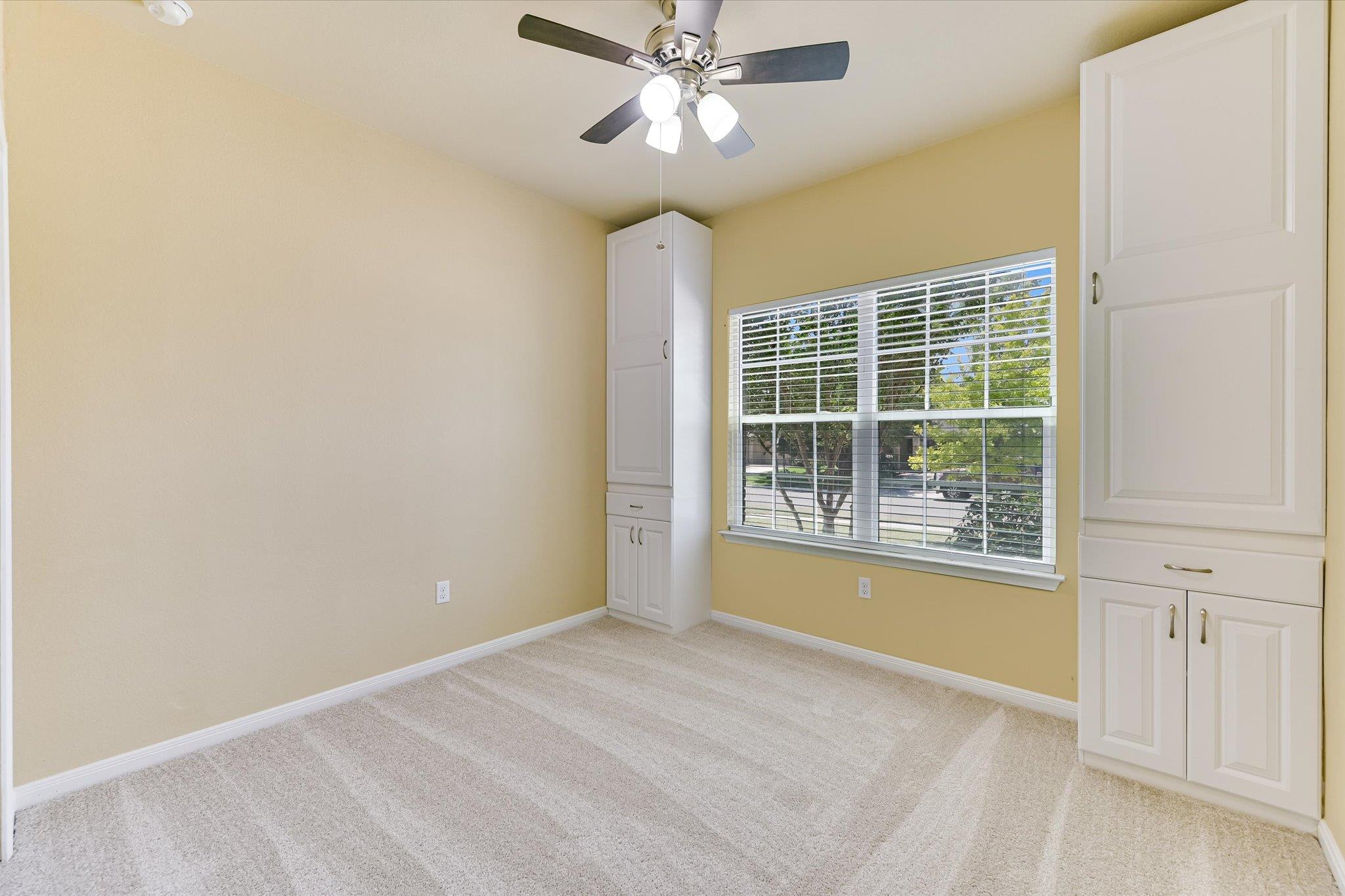 534 Purple Martin Avenue Kyle TX 78640