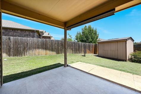 534 Purple Martin Avenue Kyle TX 78640