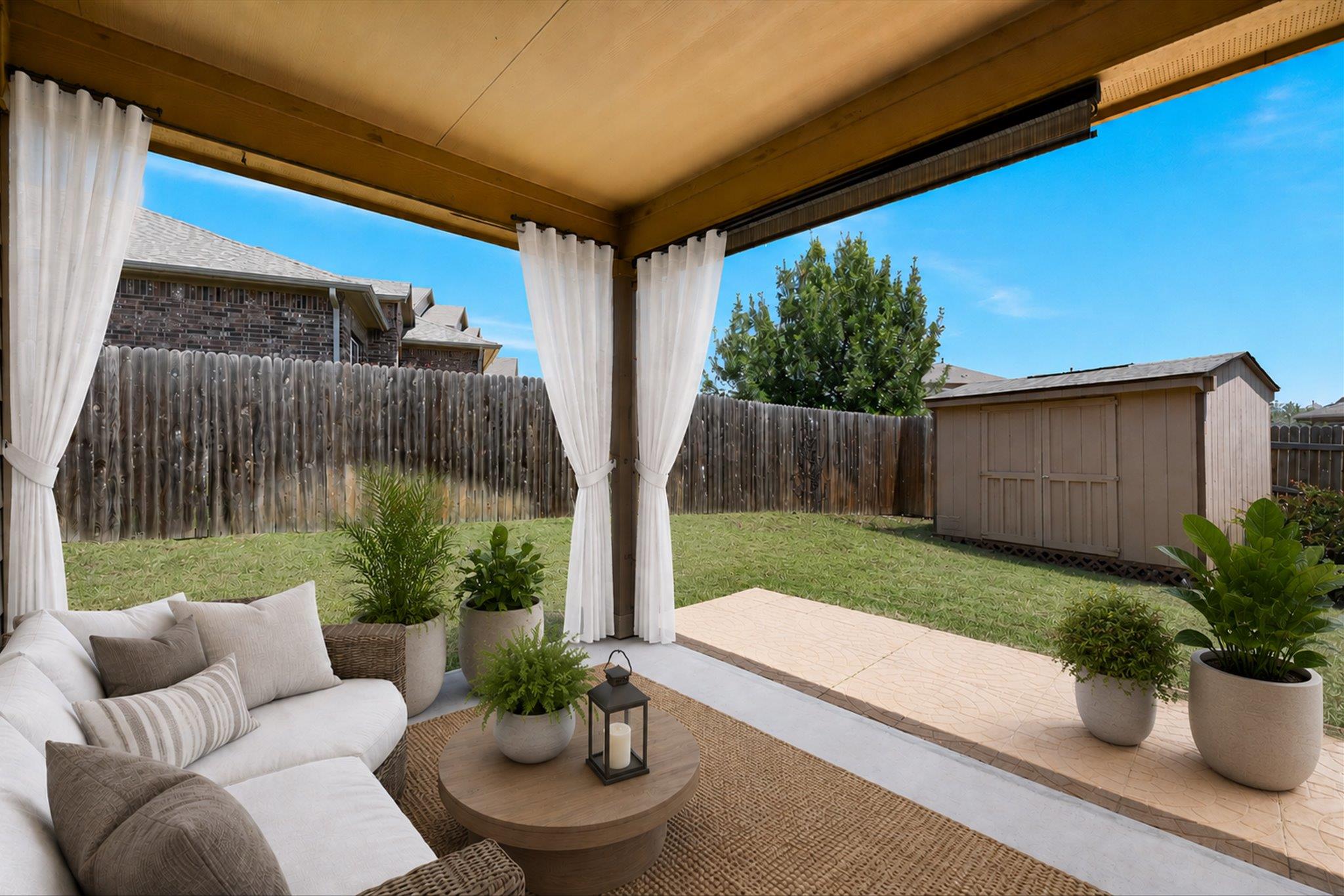 534 Purple Martin Avenue Kyle TX 78640