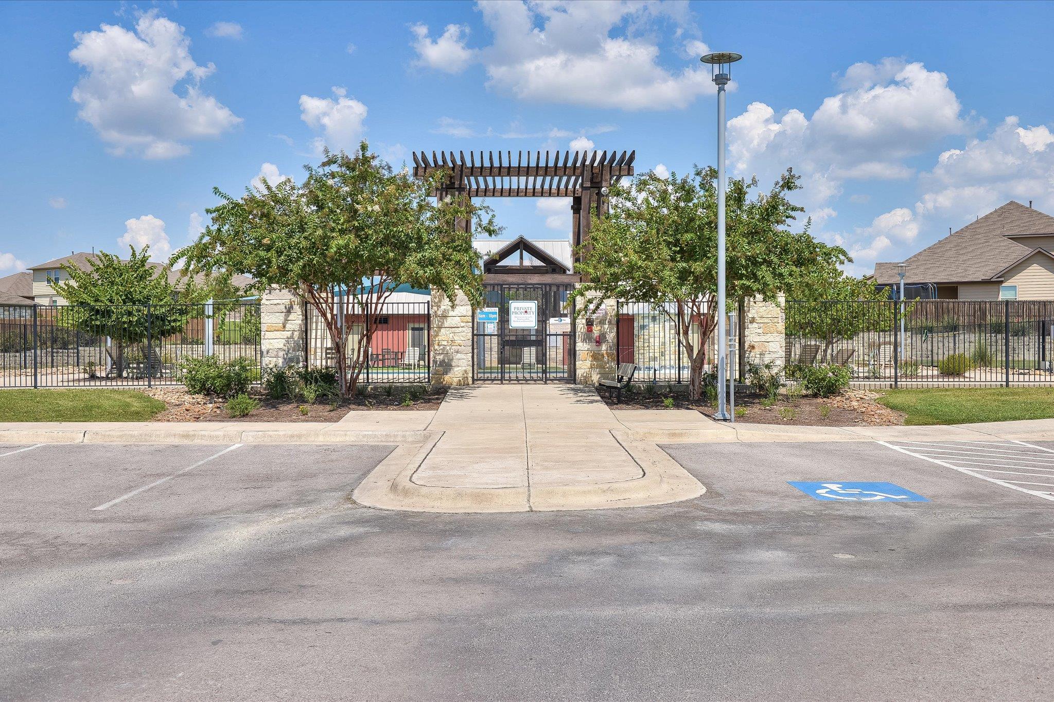 534 Purple Martin Avenue Kyle TX 78640