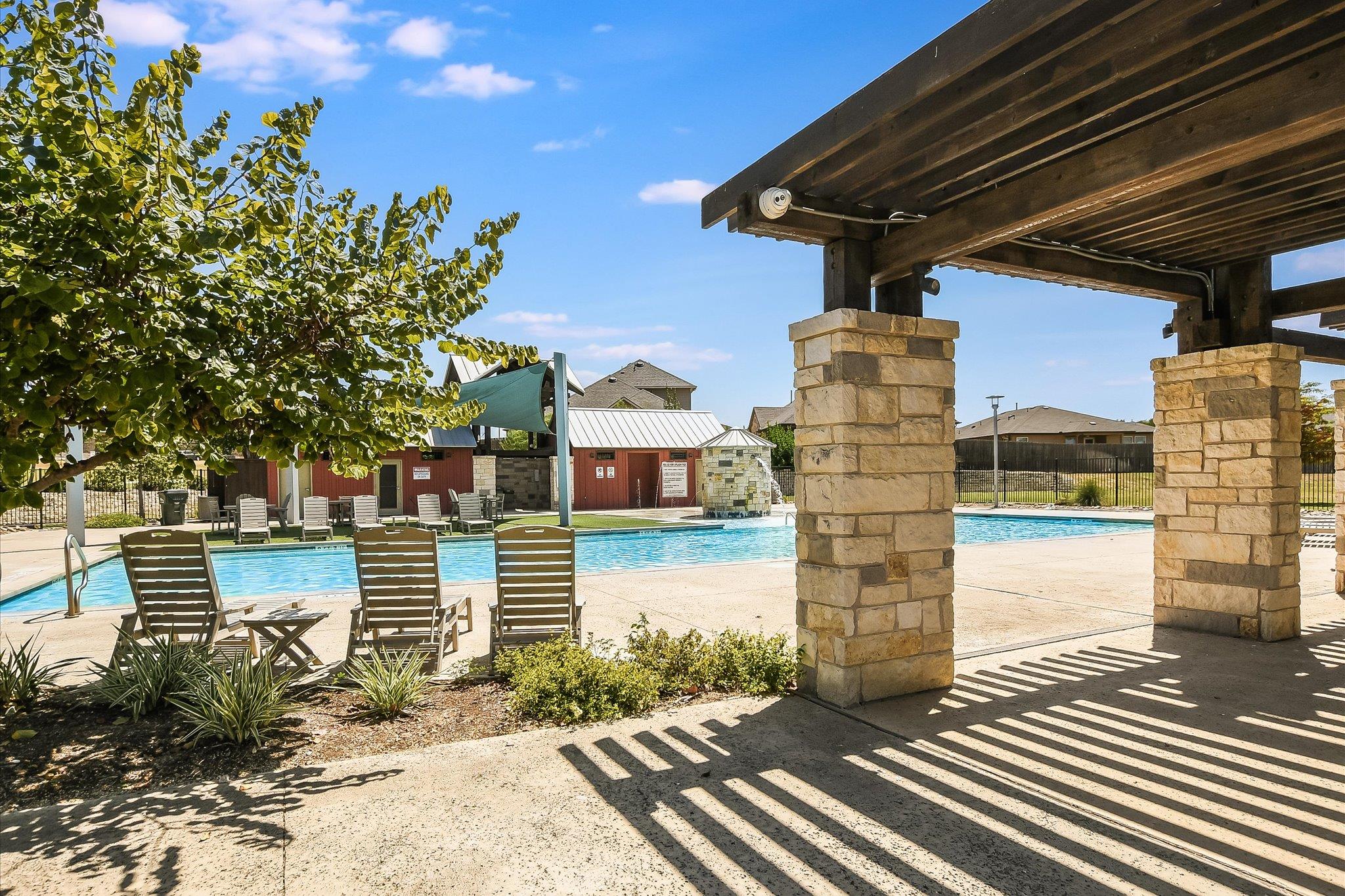 534 Purple Martin Avenue Kyle TX 78640