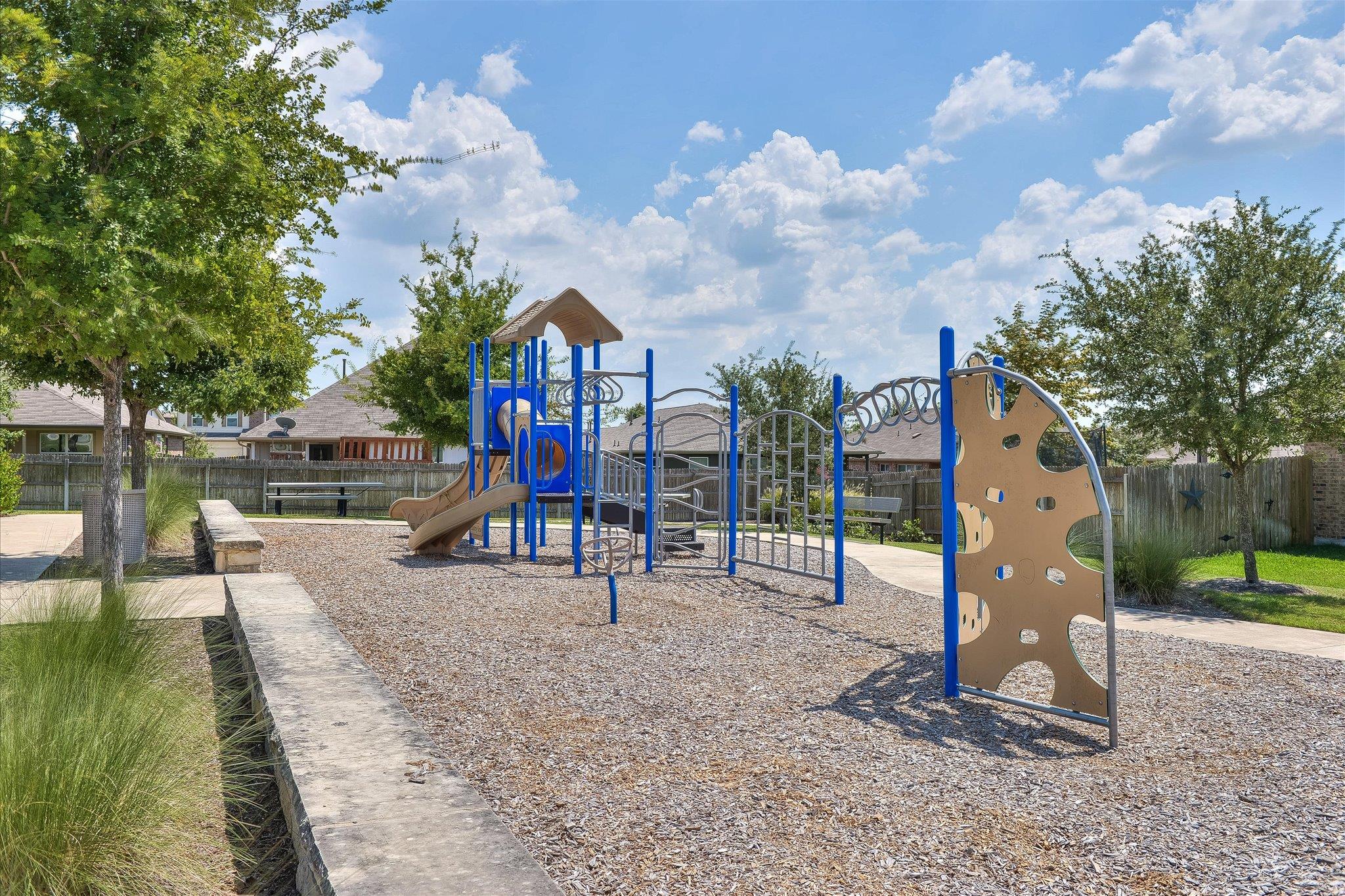 534 Purple Martin Avenue Kyle TX 78640