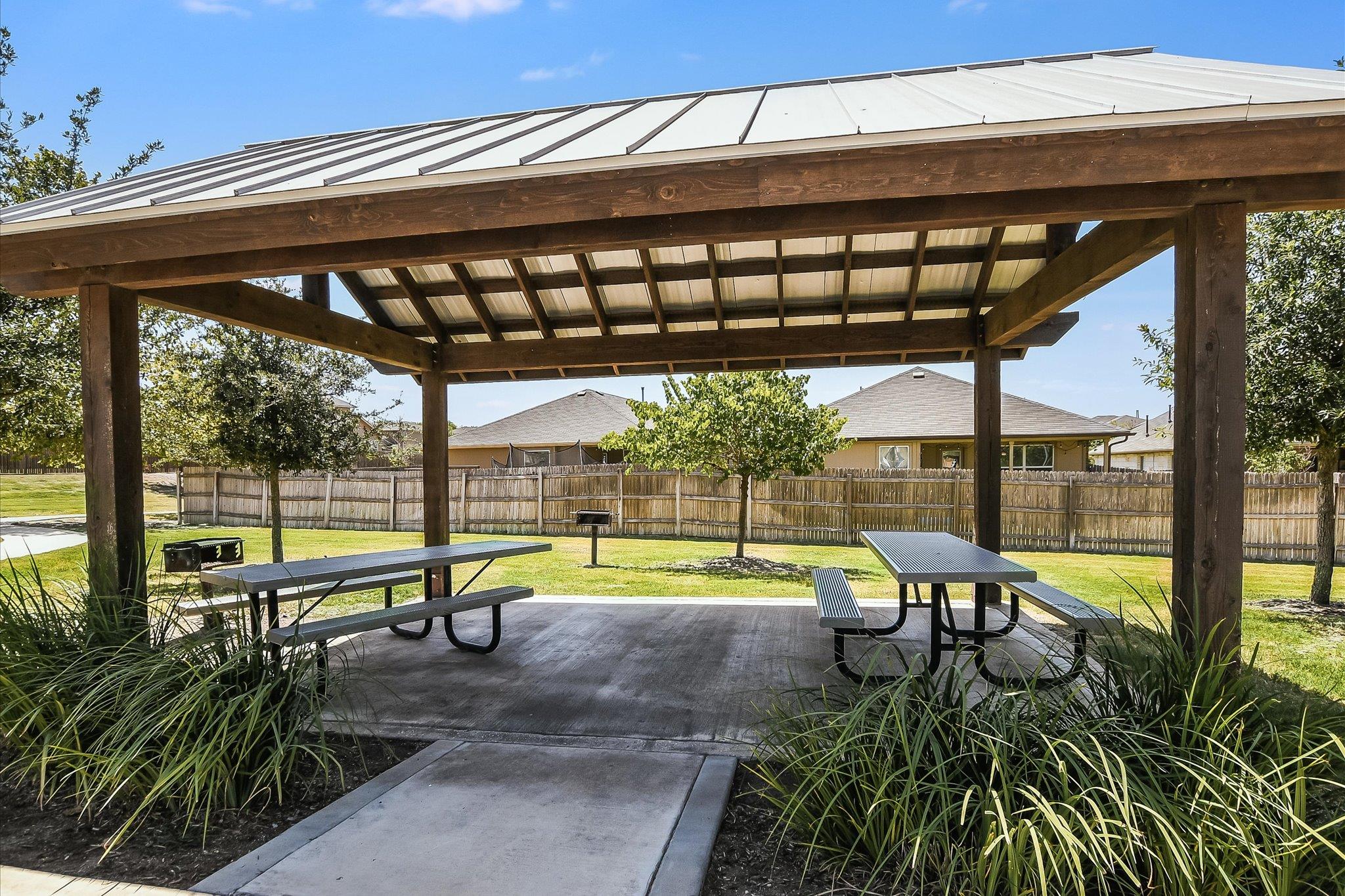 534 Purple Martin Avenue Kyle TX 78640