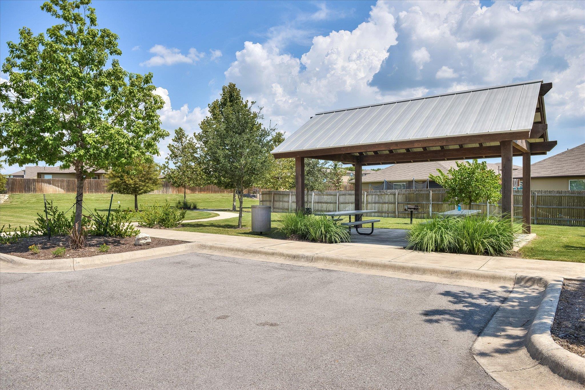 534 Purple Martin Avenue Kyle TX 78640