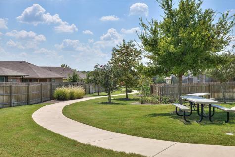 534 Purple Martin Avenue Kyle TX 78640