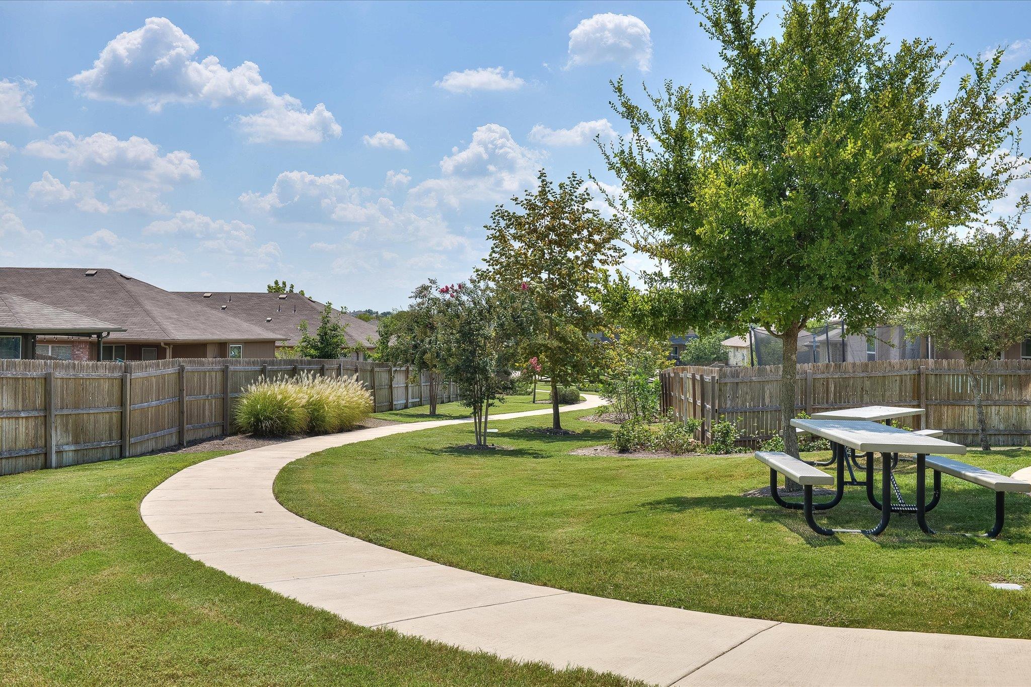 534 Purple Martin Avenue Kyle TX 78640