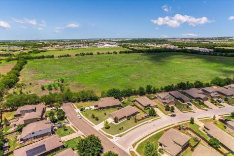 534 Purple Martin Avenue Kyle TX 78640