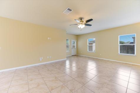534 Purple Martin Avenue Kyle TX 78640