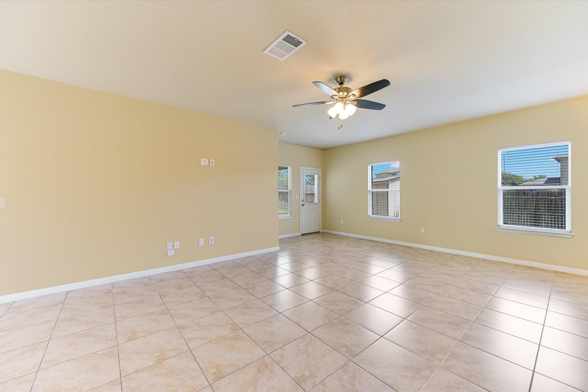534 Purple Martin Avenue Kyle TX 78640