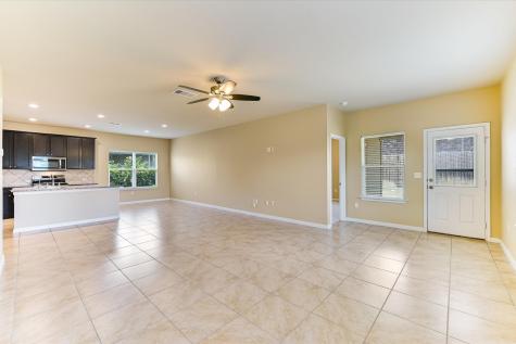 534 Purple Martin Avenue Kyle TX 78640