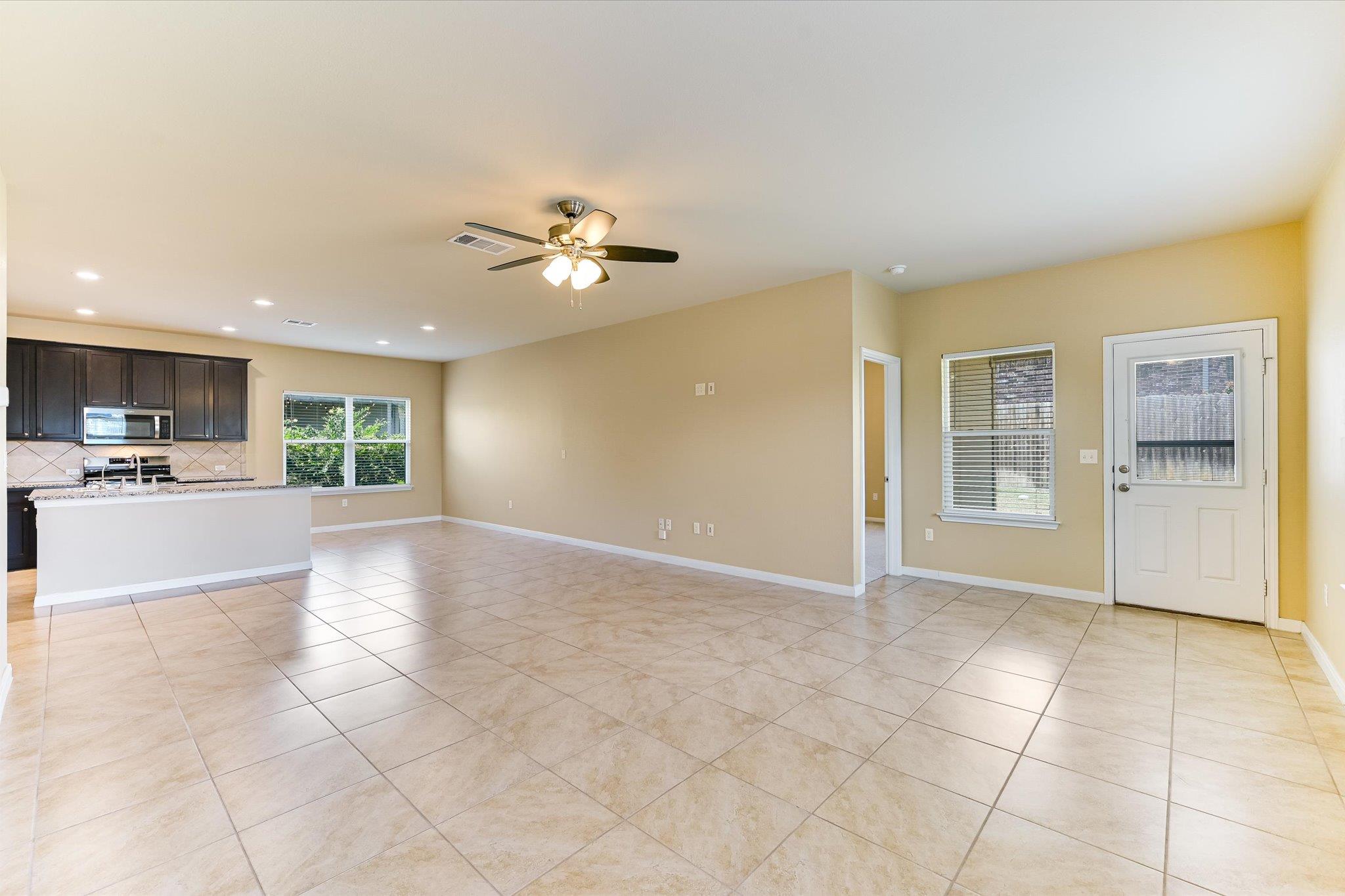 534 Purple Martin Avenue Kyle TX 78640