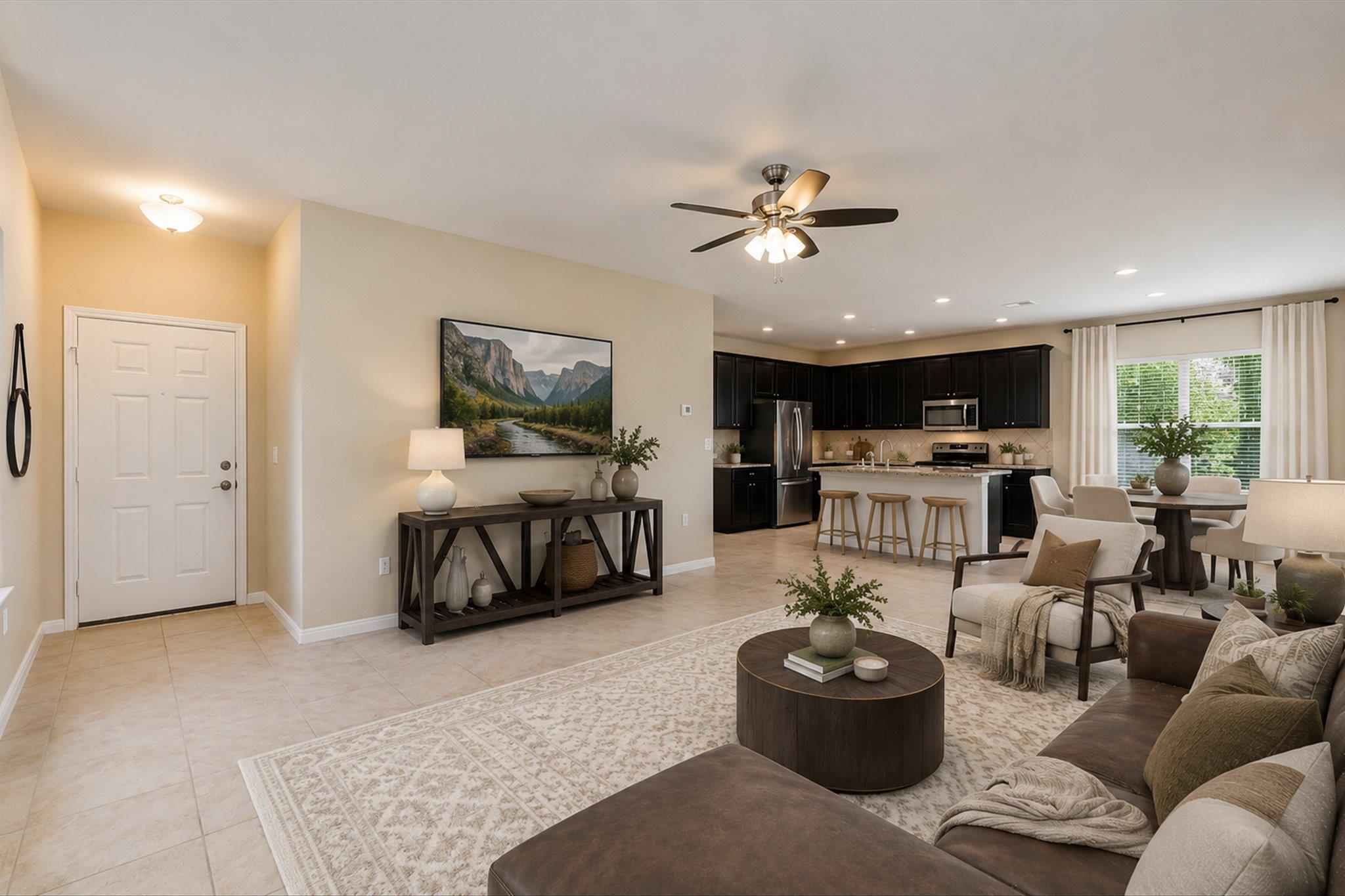 534 Purple Martin Avenue Kyle TX 78640