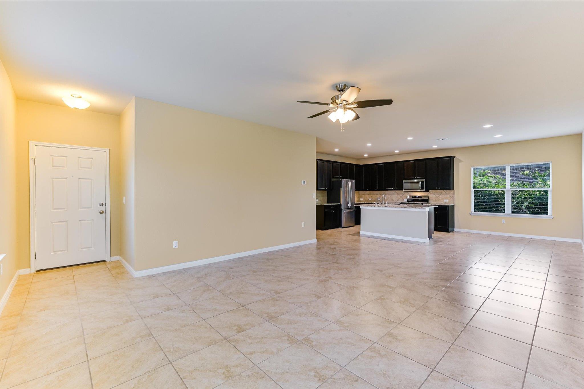 534 Purple Martin Avenue Kyle TX 78640