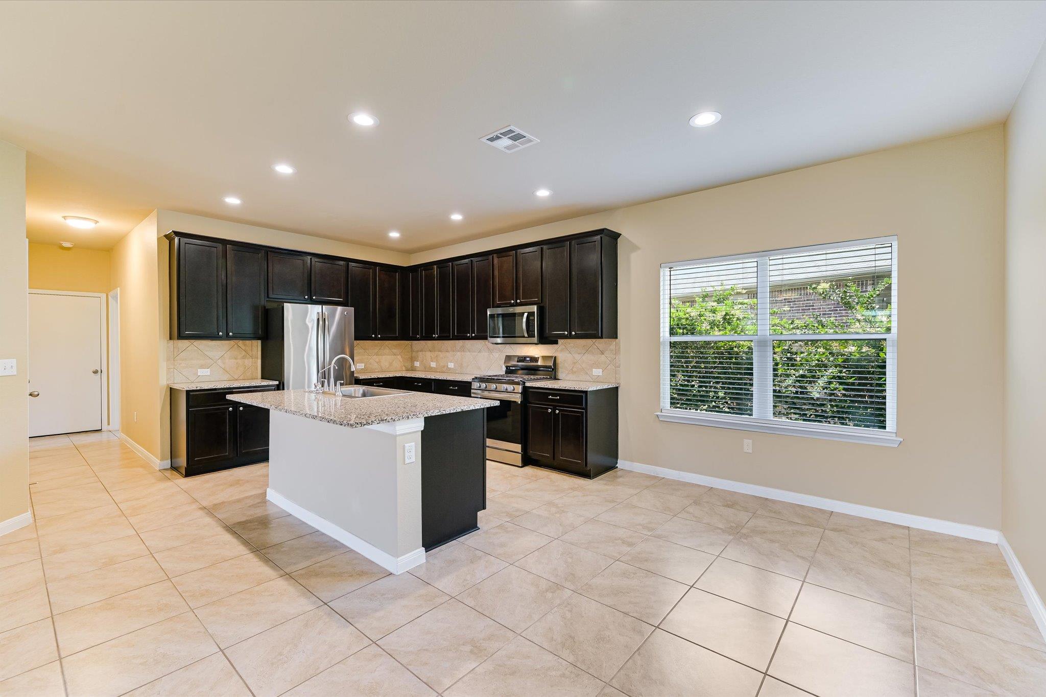 534 Purple Martin Avenue Kyle TX 78640