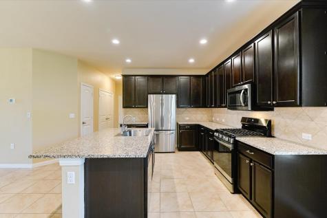 534 Purple Martin Avenue Kyle TX 78640