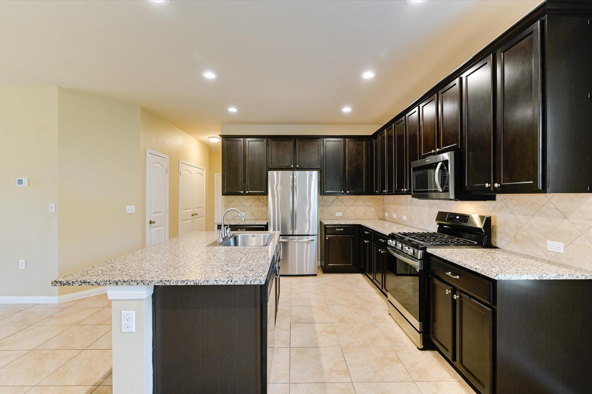 534 Purple Martin Avenue Kyle TX 78640