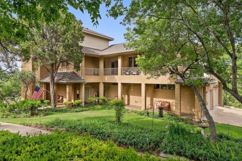 6309 Northgrove Road Austin TX 78731