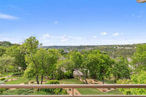 6309 Northgrove Road Austin TX 78731