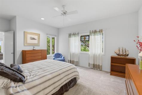 6309 Northgrove Road Austin TX 78731
