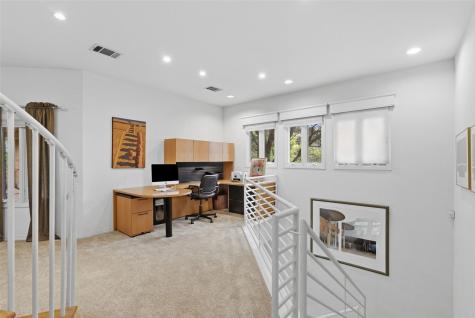 6309 Northgrove Road Austin TX 78731