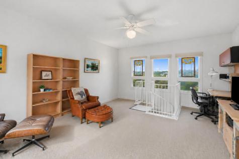 6309 Northgrove Road Austin TX 78731
