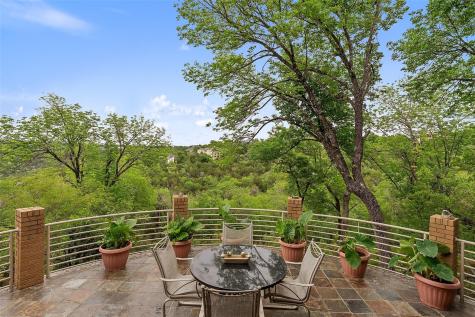 6309 Northgrove Road Austin TX 78731