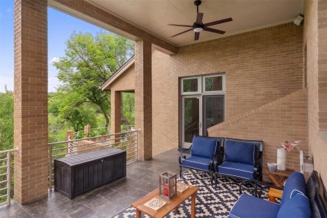6309 Northgrove Road Austin TX 78731