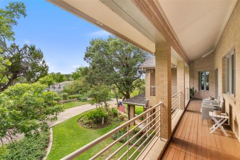 6309 Northgrove Road Austin TX 78731