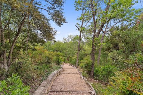6309 Northgrove Road Austin TX 78731