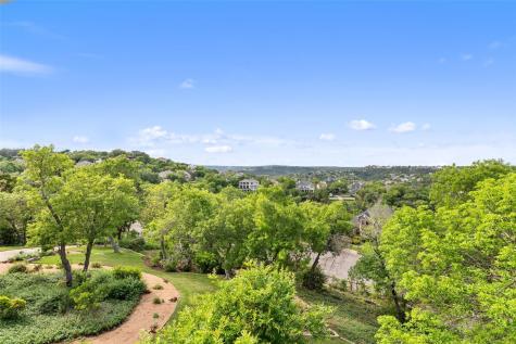 6309 Northgrove Road Austin TX 78731