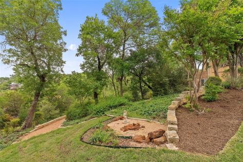 6309 Northgrove Road Austin TX 78731