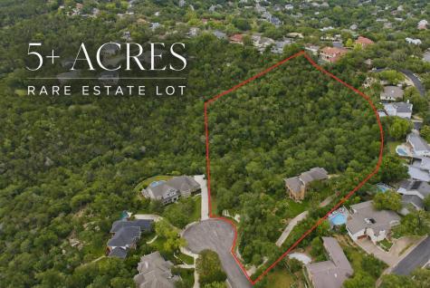 6309 Northgrove Road Austin TX 78731