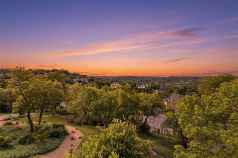 6309 Northgrove Road Austin TX 78731