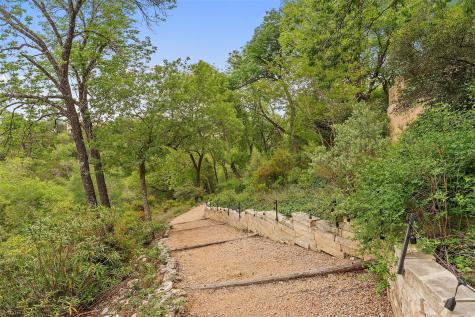 6309 Northgrove Road Austin TX 78731