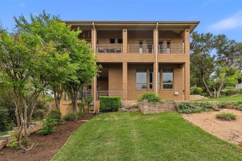 6309 Northgrove Road Austin TX 78731