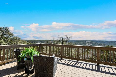 16816 Trails End Cove Leander TX 78641