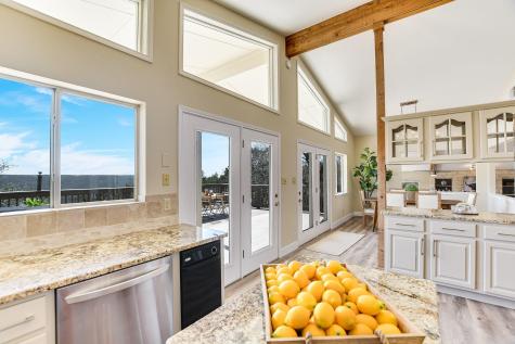 16816 Trails End Cove Leander TX 78641