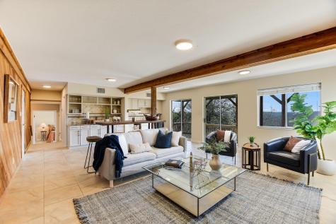 16816 Trails End Cove Leander TX 78641