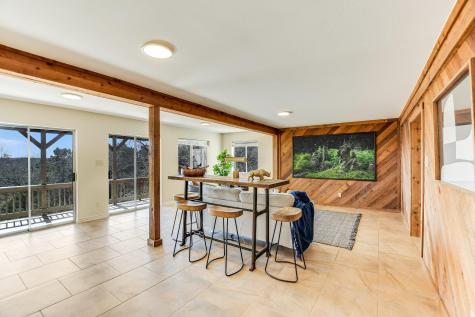 16816 Trails End Cove Leander TX 78641