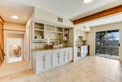 16816 Trails End Cove Leander TX 78641