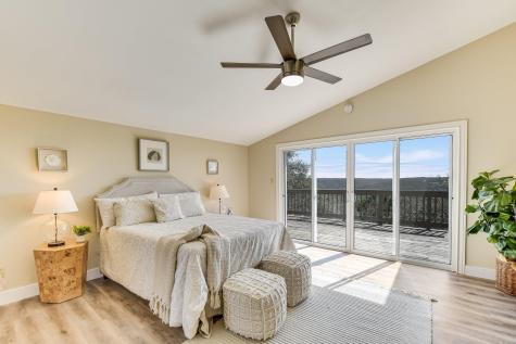 16816 Trails End Cove Leander TX 78641