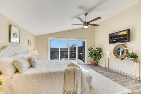 16816 Trails End Cove Leander TX 78641